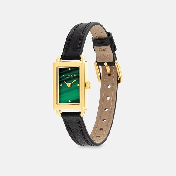 Liz Watch, 24 Mm - Picture 1 of 9